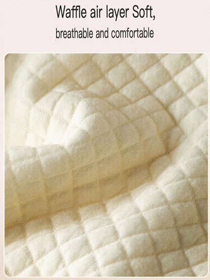 4ac3627e-00ca-4660-a6c1-c8c00cb66fe6-Max-Origin