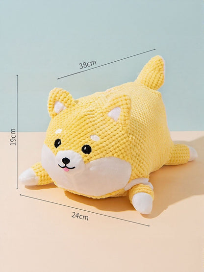 4ad35717-2ffc-4bf5-add2-e0a2dc5f38ce-Max