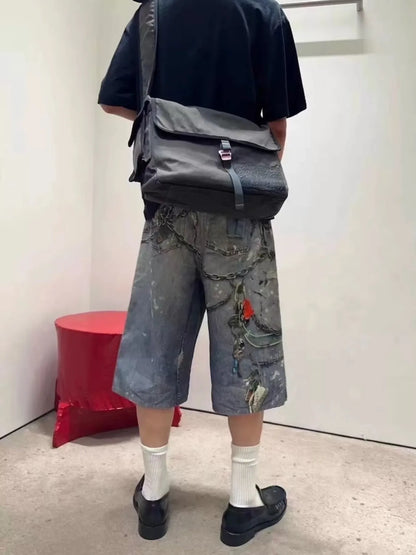 4aec1e27bd8643f1b1e6825469dabfa6-Max-Origin