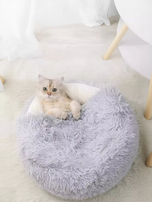 4b401056-63b7-4e2d-a3ef-479906f9e8f1-Max-Origin