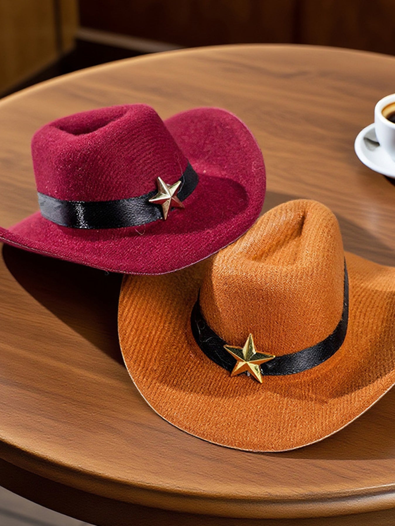 4c2b12d84a49426b941b0dfb4359d382-Max