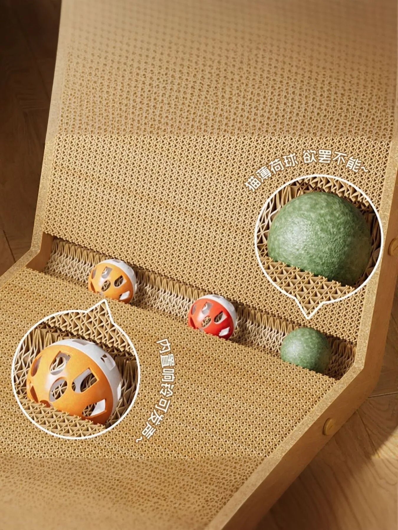 4d3f81533f5547bdb0d2d780fa84d92a-Max-Origin