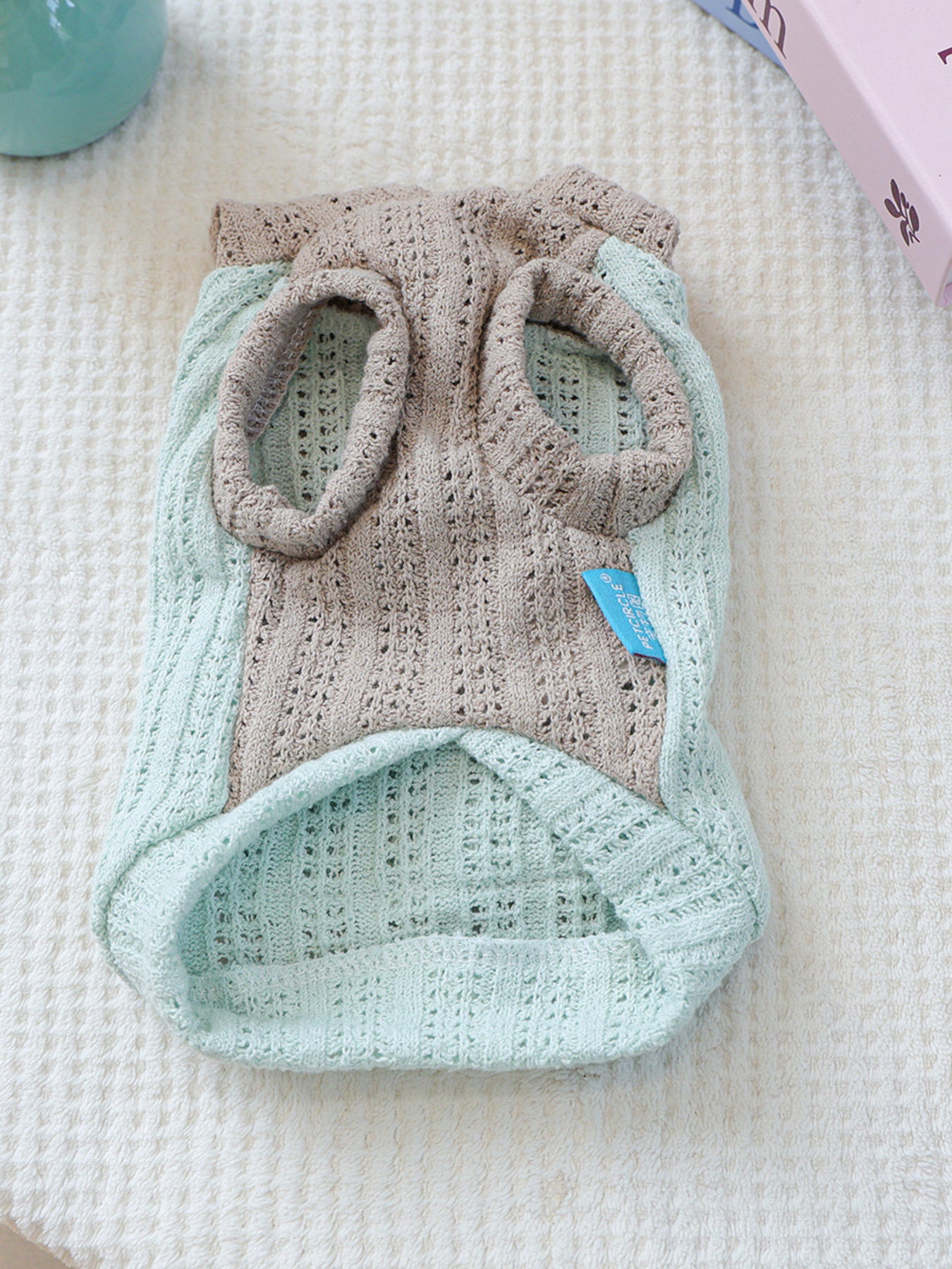 4d556ac0c17d4835a65231cc31e36055-Max