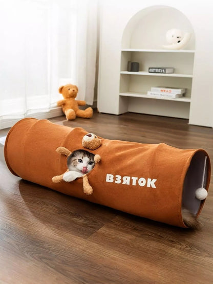 4d7b731b-374f-4ac6-8306-826c2b01ed69-Max-Origin