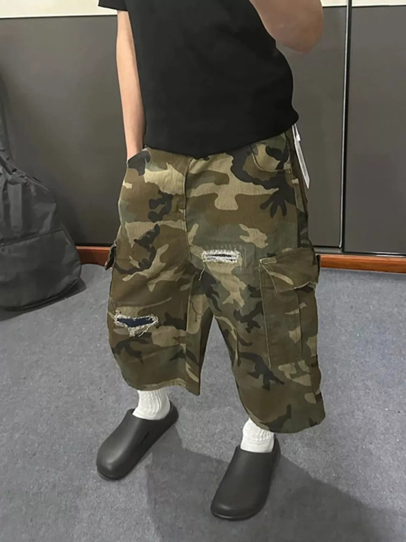 4dbea9a8-ce9c-4593-8132-1af51fbdbe0c-Max-Origin