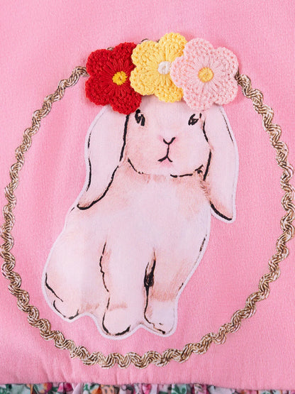 4de5a5e1d4404a1483d3bb89b1757ab5-Max-Origin