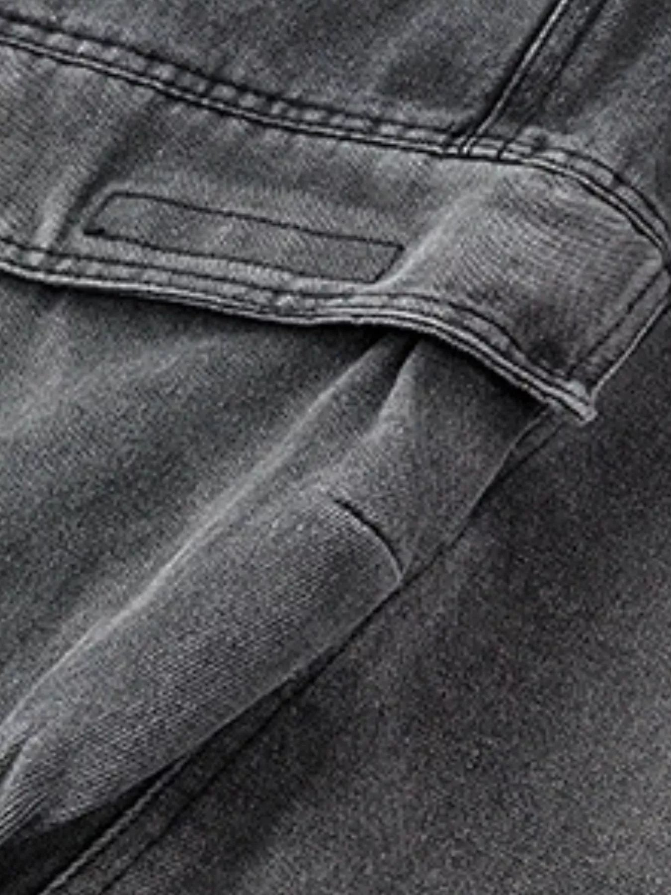 4e3c301e-2f71-4a54-91ac-b908e4af0ae4-Max-Origin