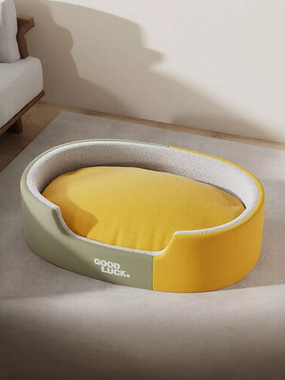 4e484ff3-910b-451f-a2e2-b94a8fe6c8a2-Max-Origin