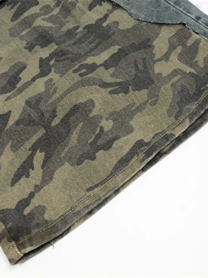 4e6086b93e2a4e5baada29086da4ab06-Max-Origin