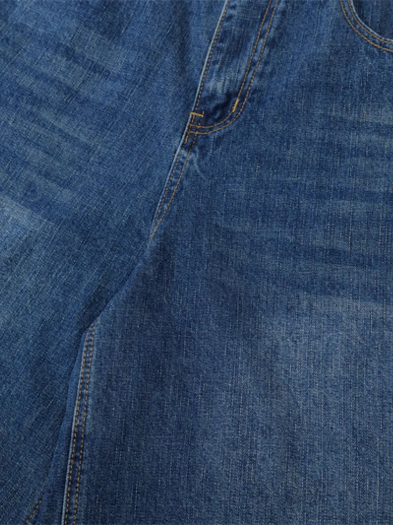 4f105dc1b5b84b9ca3a04a57c3b81d1d-Max-Origin