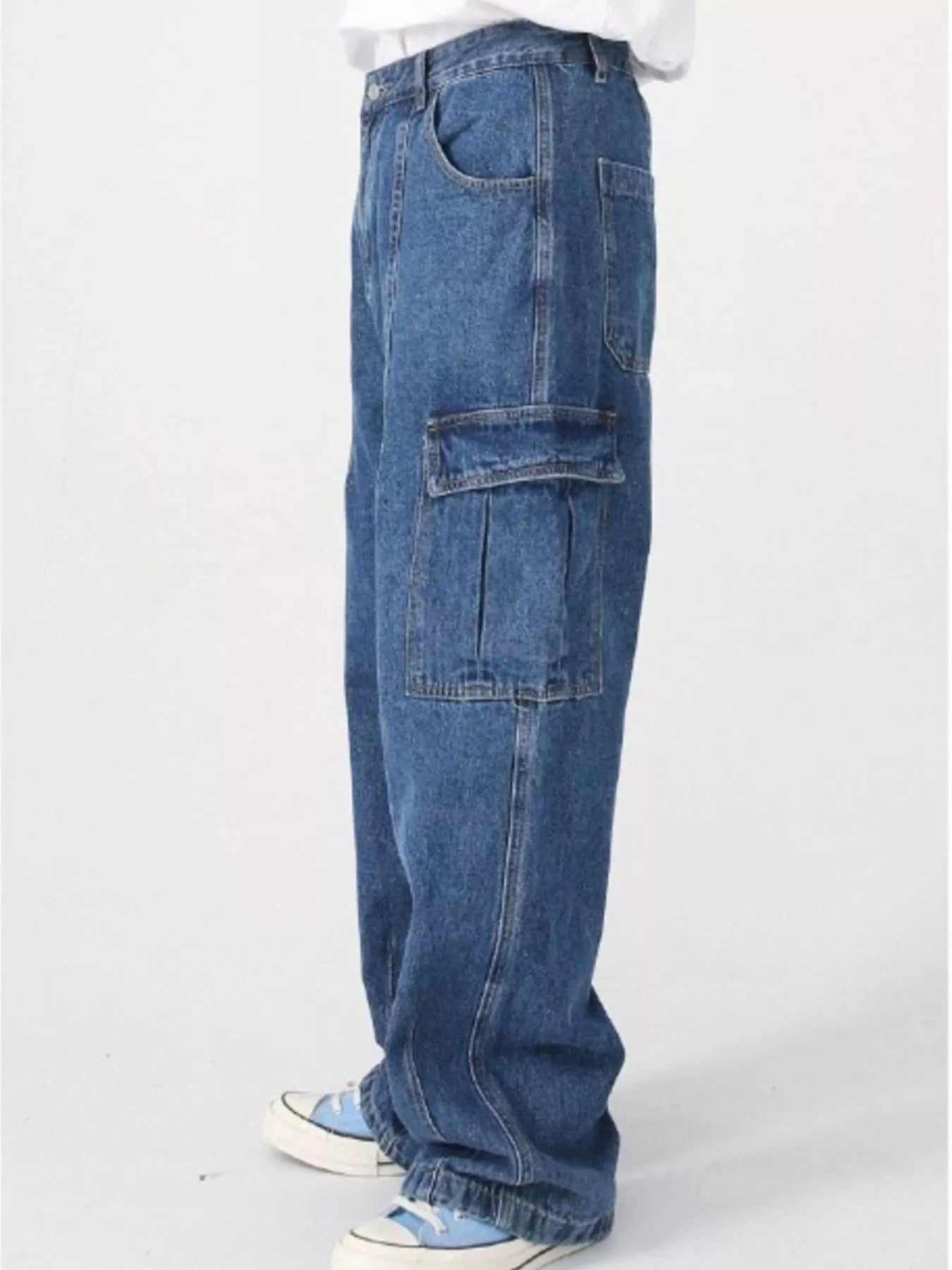 50054212-1c55-411f-83e6-796a47f4599c-Max-Origin