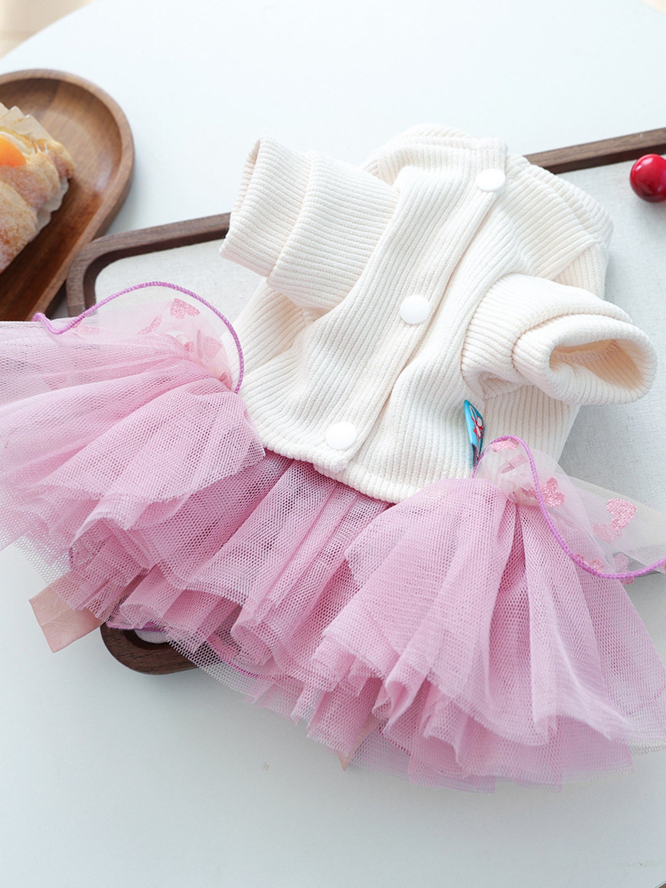 500c87208b04403fa61f0f738620622d-Max