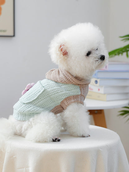 501cfca5f5c6475c9706a25f9101b33c-Max