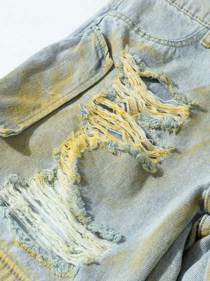 5044a0ee2d964e408cd4a4f3fa2db613-Max-Origin