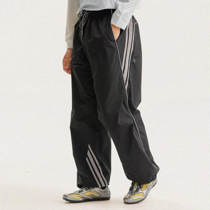 Charge Pants Men by eprolo