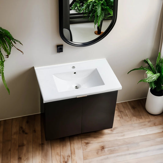 JeansDenim.Store Simply Better by eprolo