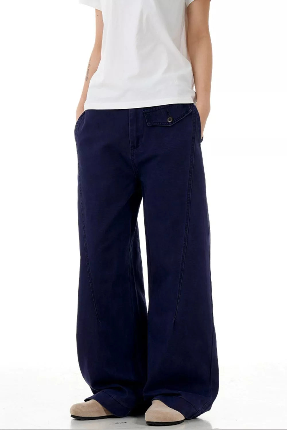 5089488d-72b3-47e1-8929-88dcf21c61ab-Max-Origin