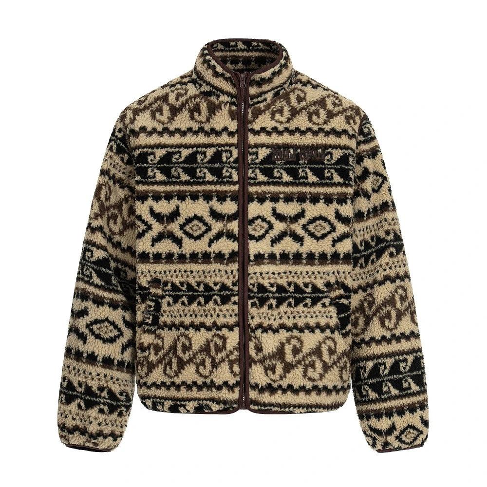 Visit JeansDenim.Store Supports 7-Day Unconditional Returns by eprolo