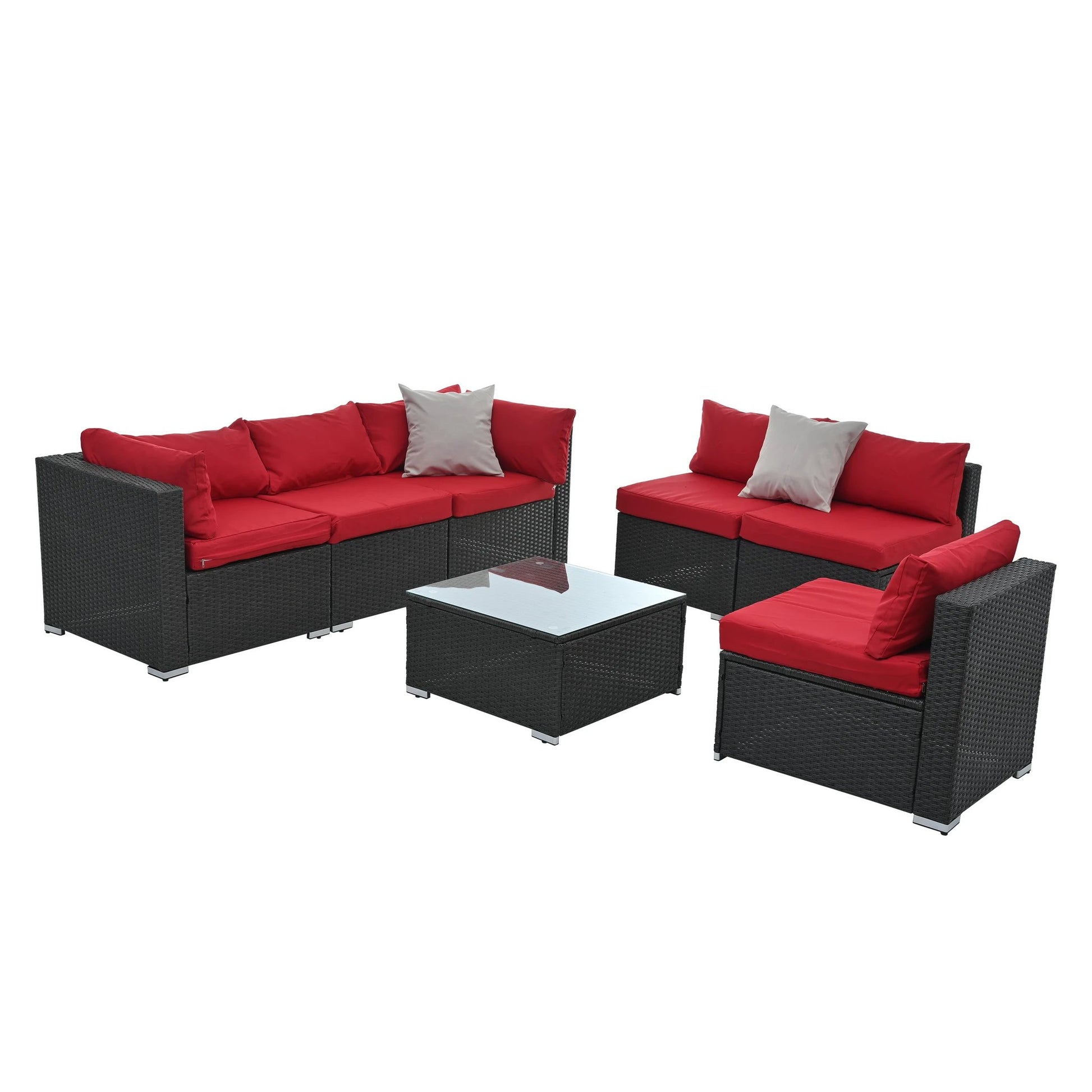 Patio Furniture Sets by eprolo