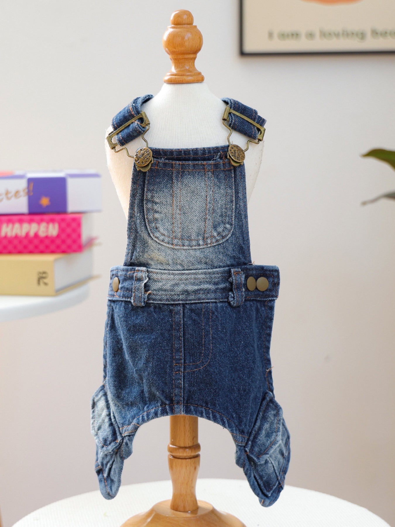 51deb44d17384b63a6e35dccde275b8f-Max