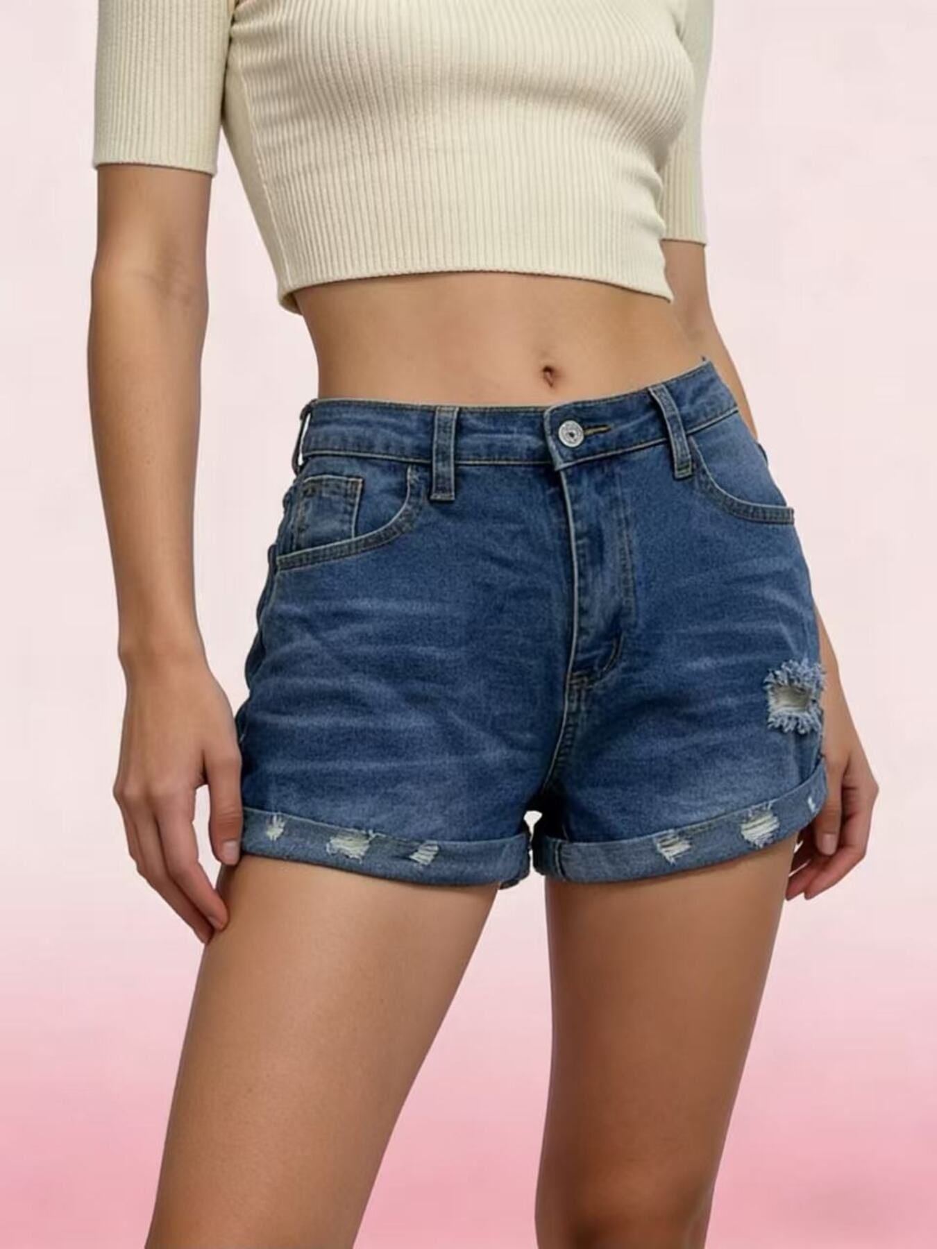 52092b19-a038-4ff1-a3c7-f3cde0584da6-Max