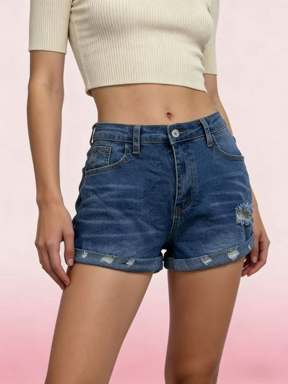 52092b19-a038-4ff1-a3c7-f3cde0584da6-Max