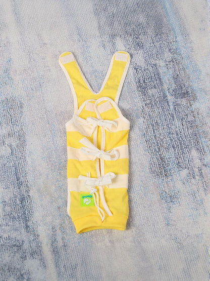 527582b2-fdba-42d2-a3f3-fb9f5fc6a804-Max