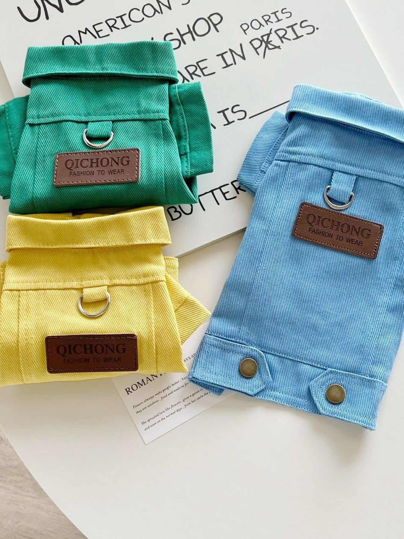 52e445296244427eb405ab33f3b5571d-Max