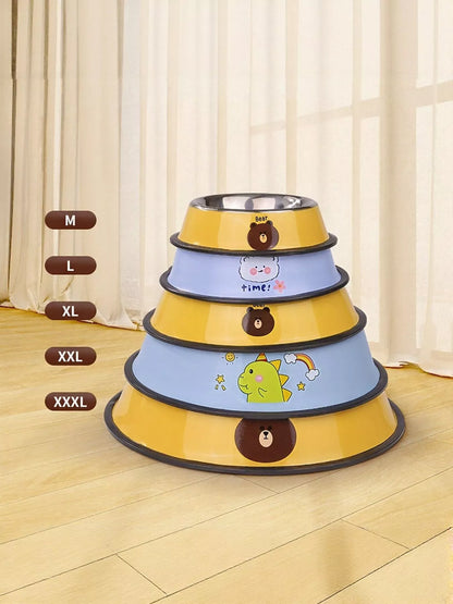 5317ef0c-ed63-4100-b211-8537cfe505da-Max-Origin