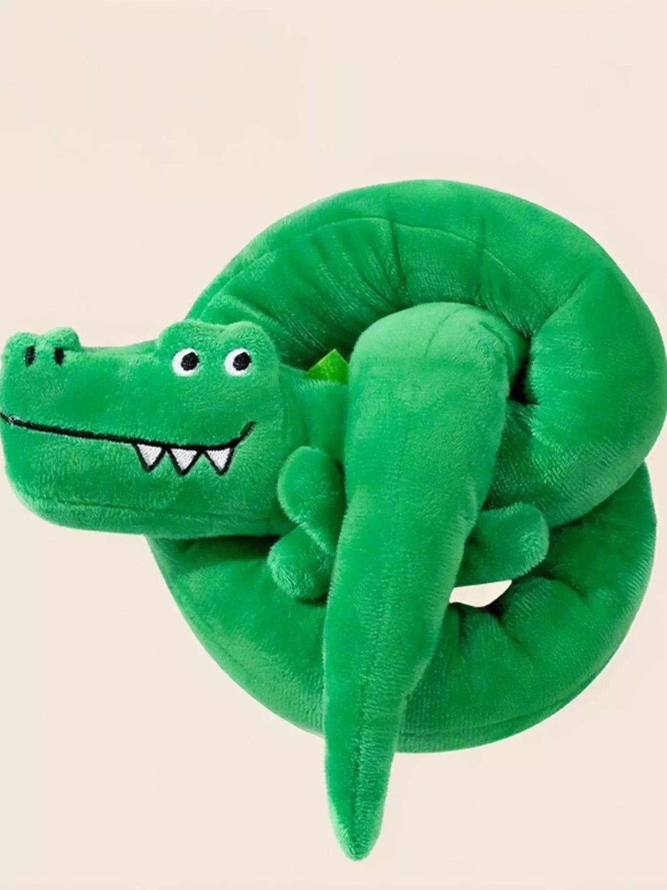 53189965-6188-415c-becd-d7fe65956b13-Max-Origin