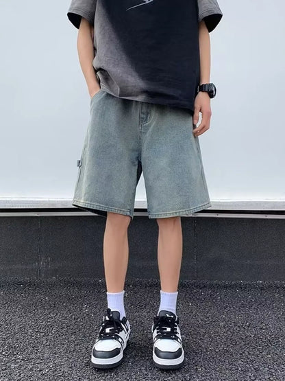 532b9eb750994b9c88303724c11d9b6e-Max-Origin