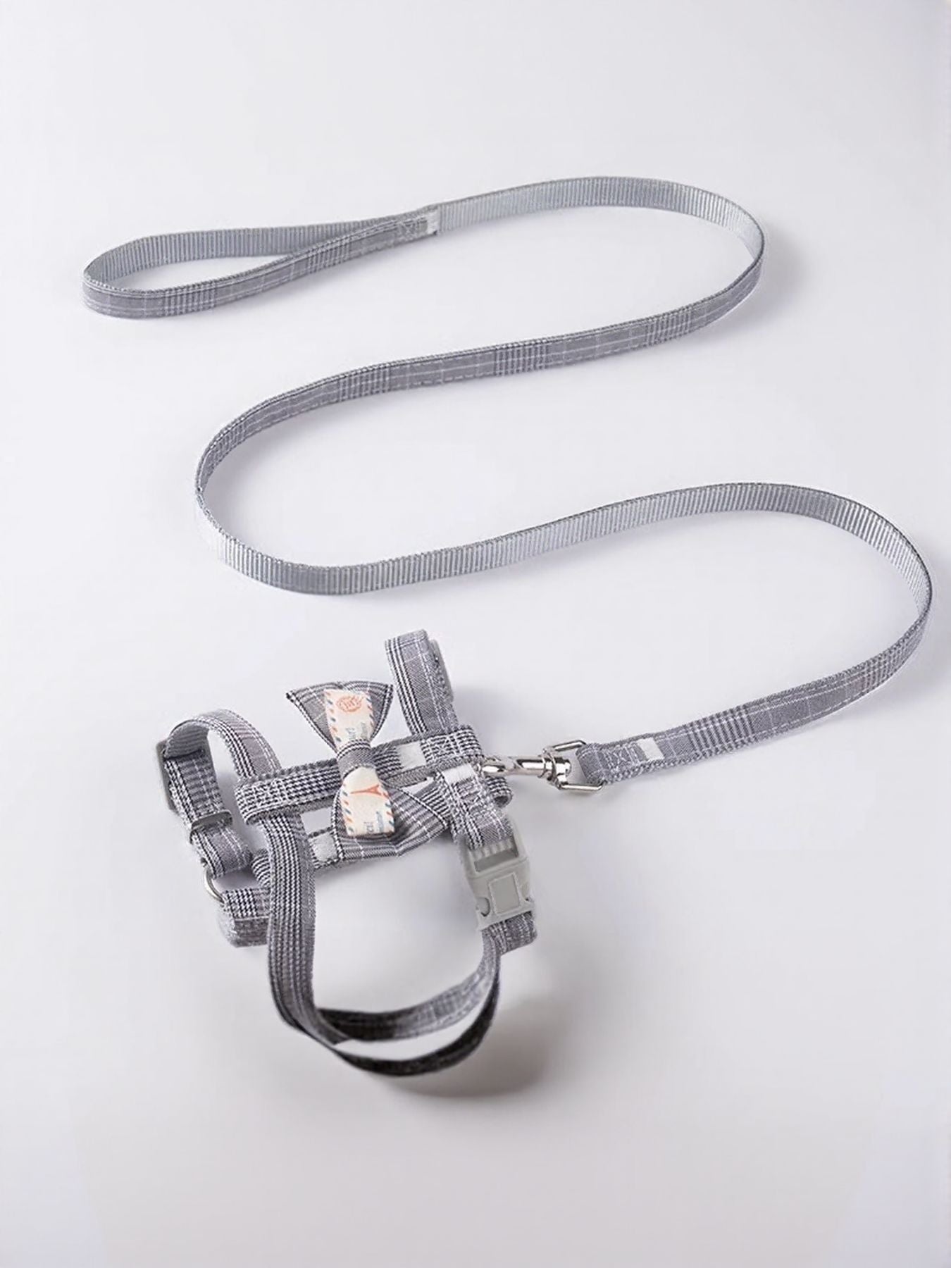 538140f7-80cf-4845-8c10-9aaaeae1c3ba-Max