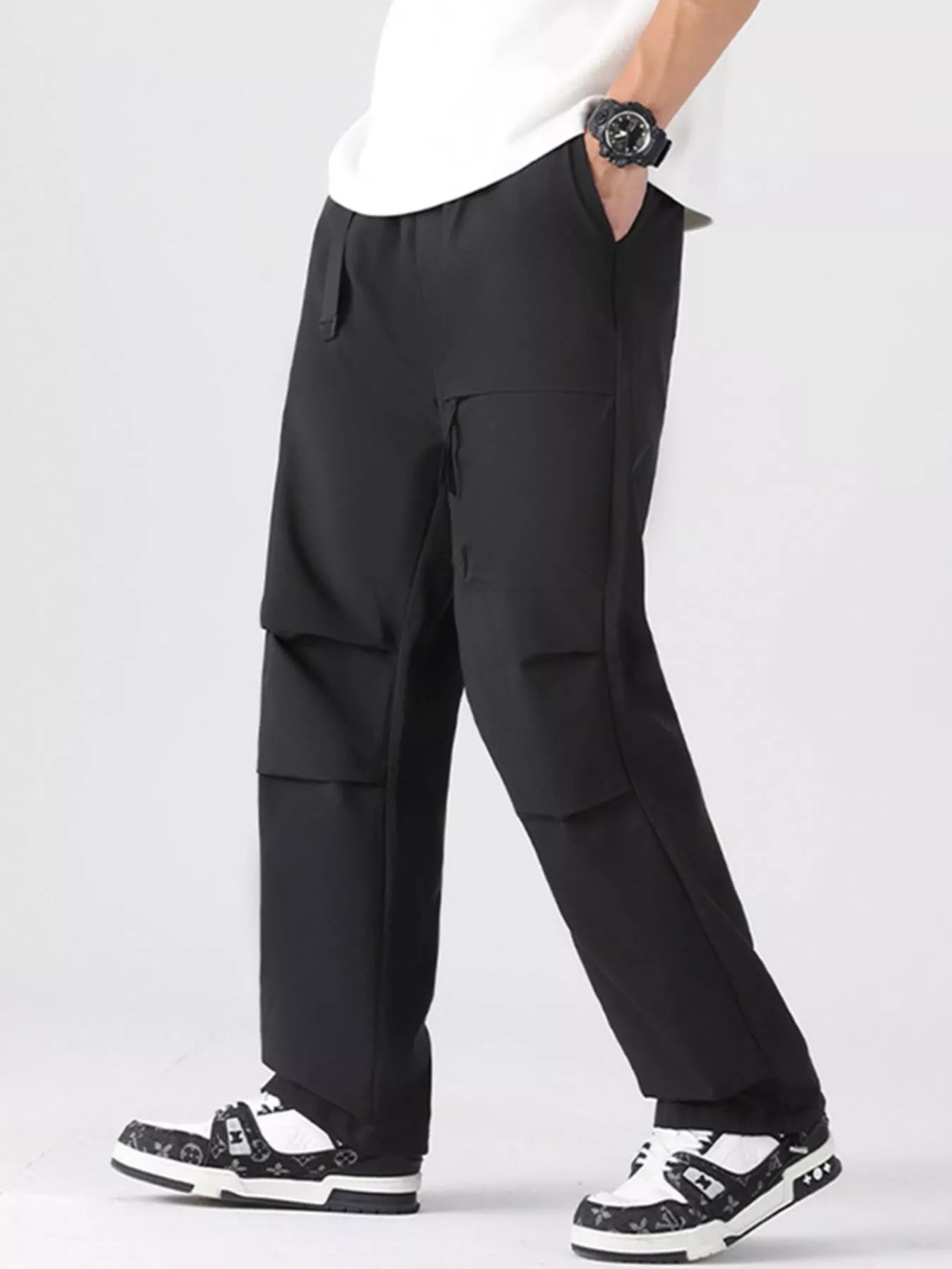 538461bb-8b26-43c2-9506-da7dda1d287b-Max-Origin