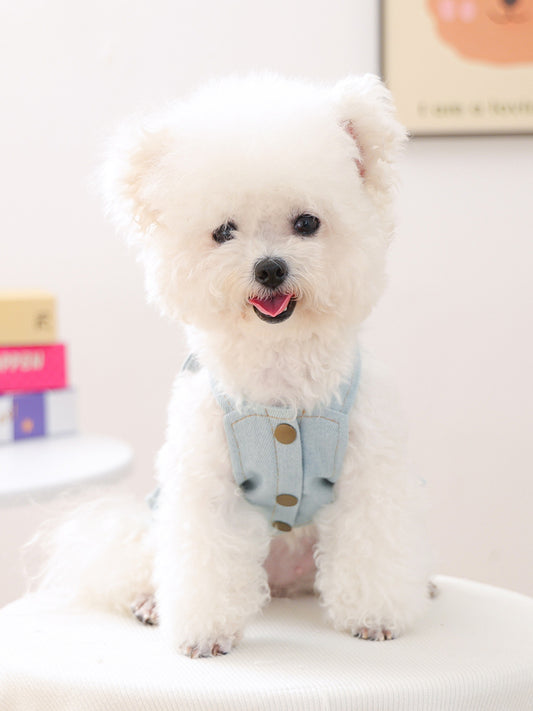 5385bd38-67d2-4477-9894-f8f7aed96d96-Max