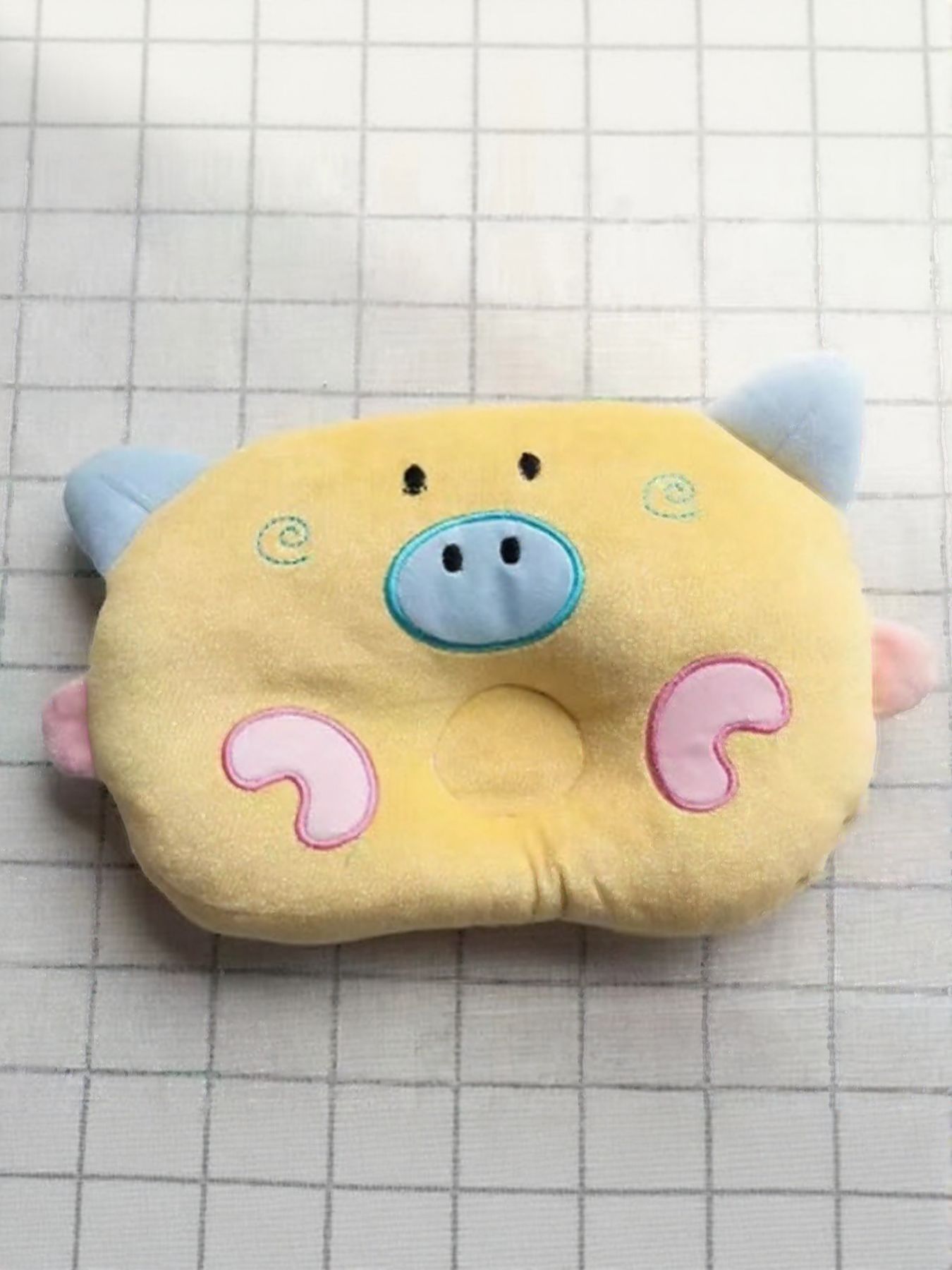 5392f7ba-95a8-4059-9111-3afe5fe7f139-Max