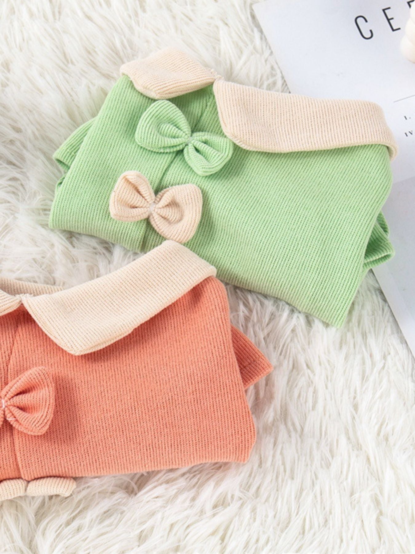 53a5c96a-7722-4489-a3b8-79746c69e455-Max