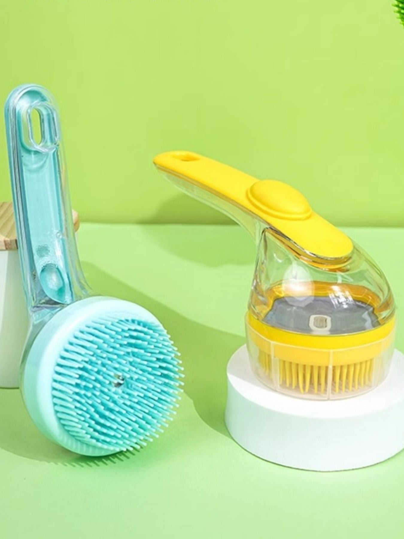 53b37635-b5db-4ffd-acb4-fa5edb6ac574-Max