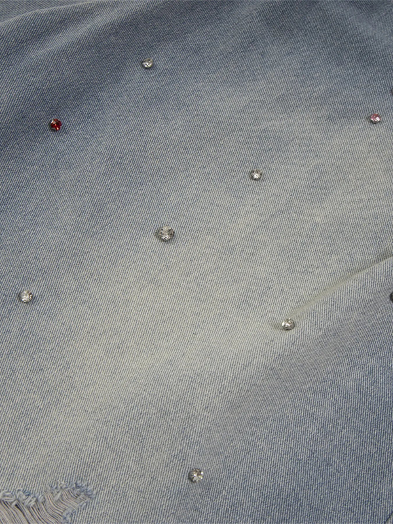 54533a084eb14780b3acb3dd988901cc-Max-Origin