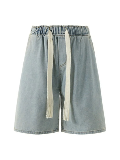 54cec6faf00b40d5b13e103273de01bd-Max-Origin