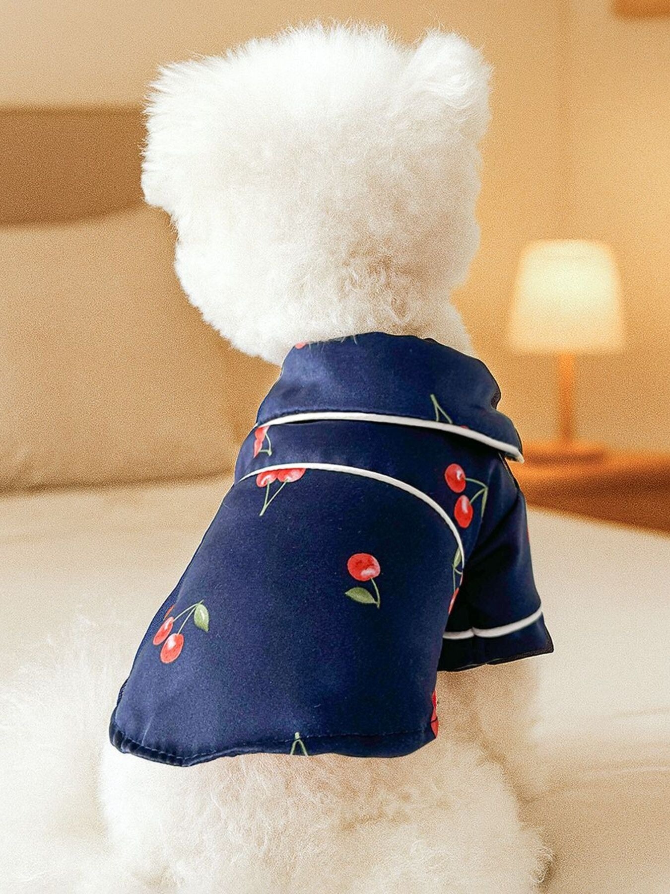 55274c9663834700ac7c1da8f8f829c4-Max