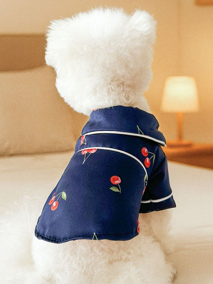 55274c9663834700ac7c1da8f8f829c4-Max