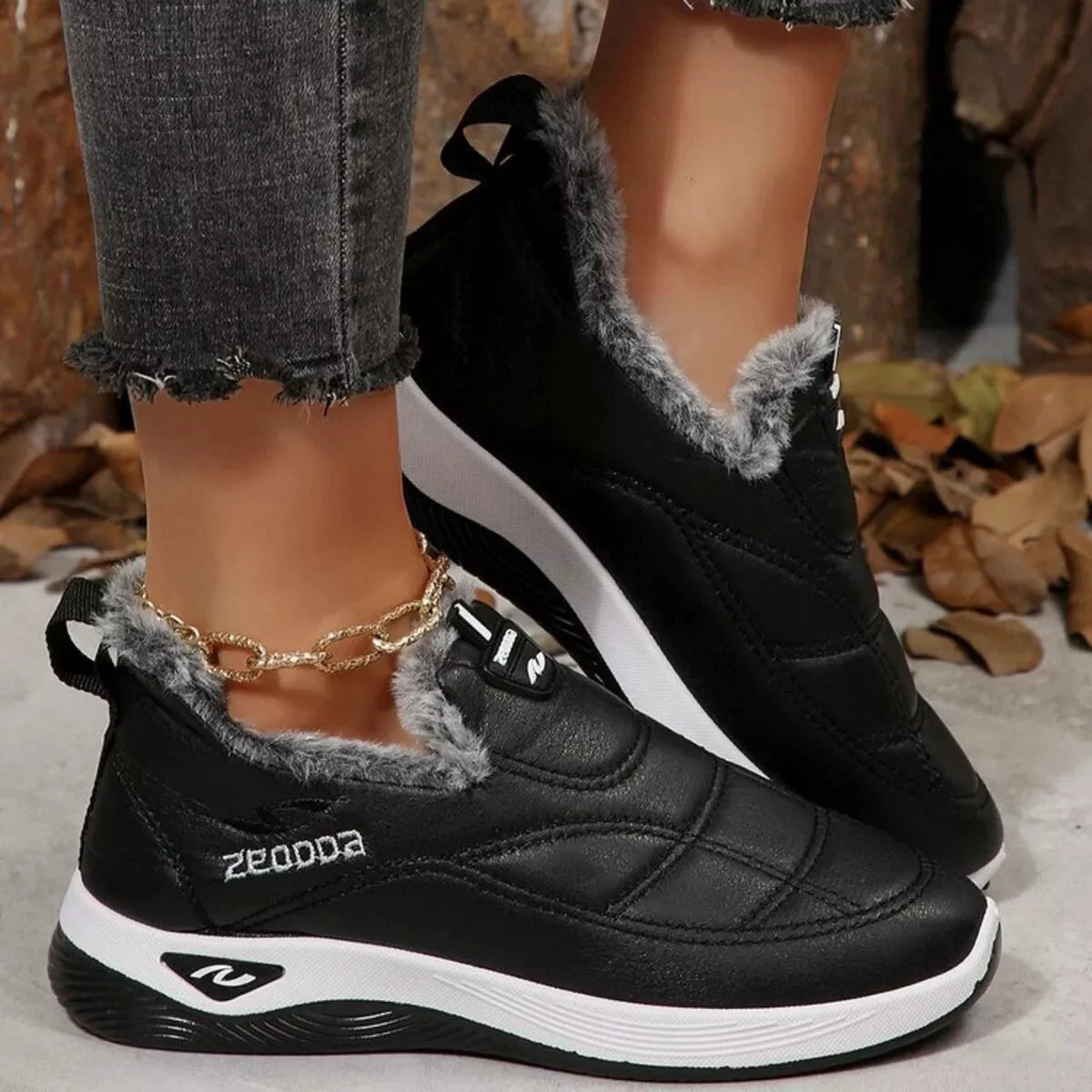 553b4ffda5564c178a0fa02d53deb924-Max-Origin