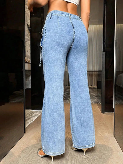 JeansDenim.Store Supports 7-day unconditional returns by eprolo