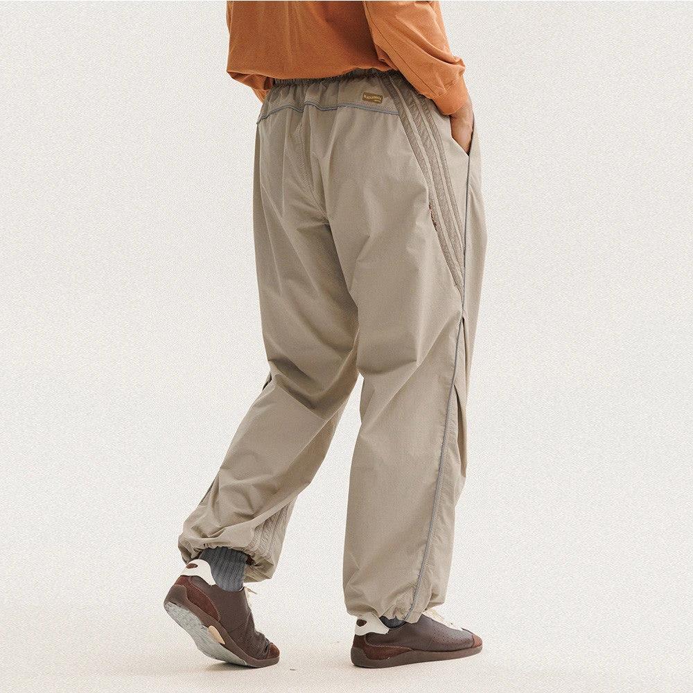 Charge Pants Men by eprolo