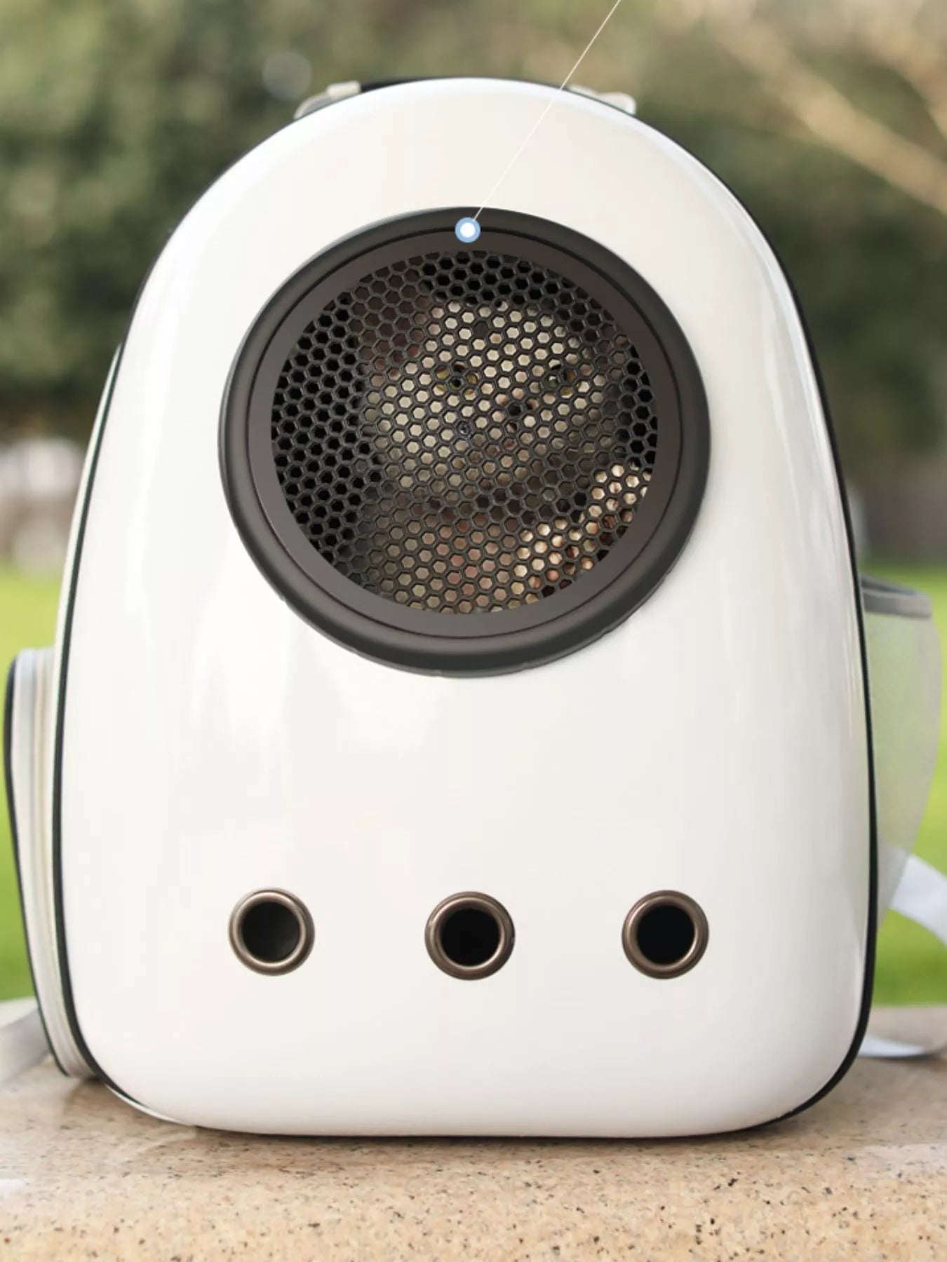 556bda26-4d55-4ad9-a578-e7d63f4d7a34-Max-Origin