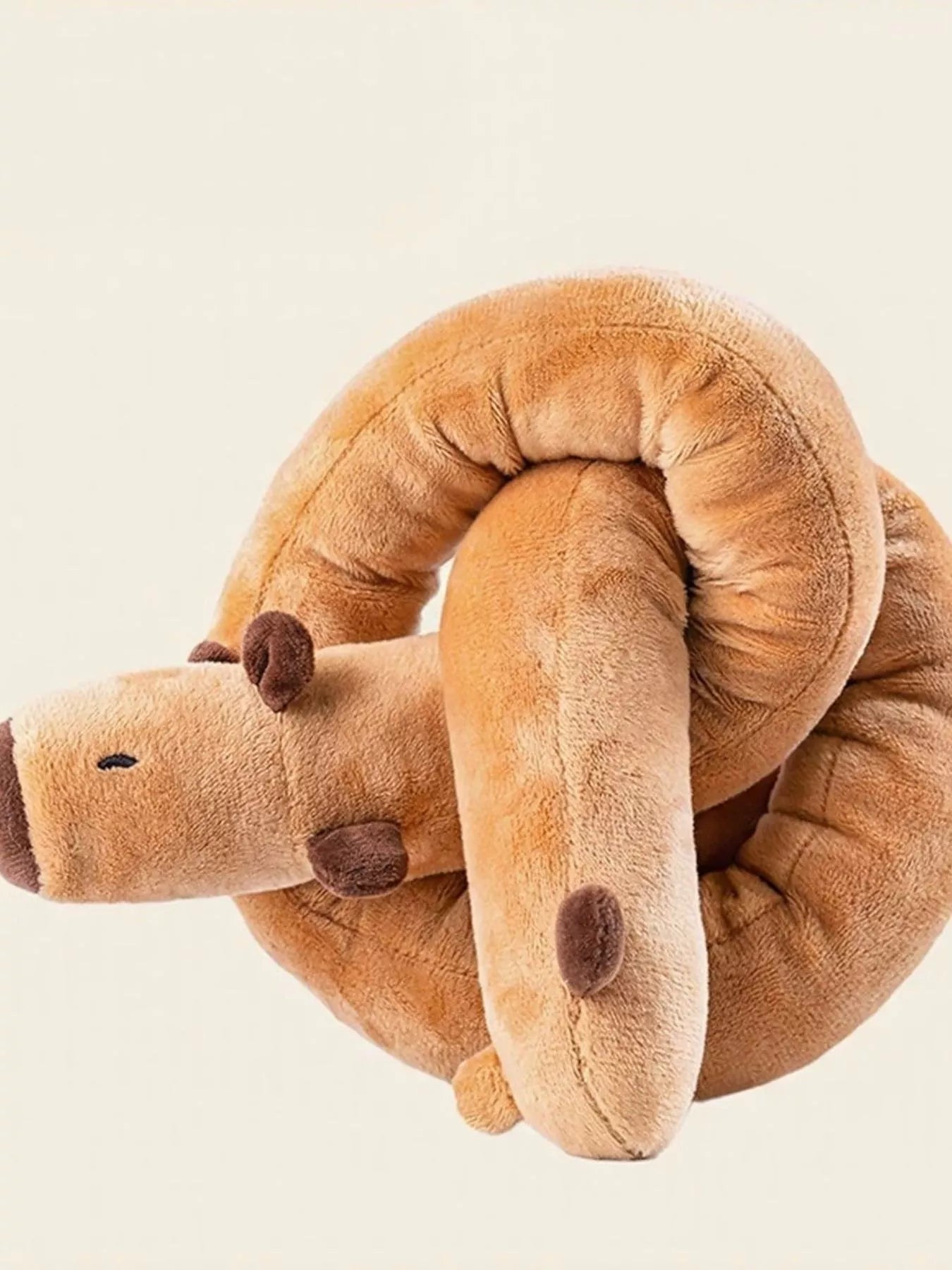 556f39ef-ba26-4a06-853b-44e1d05b6919-Max-Origin