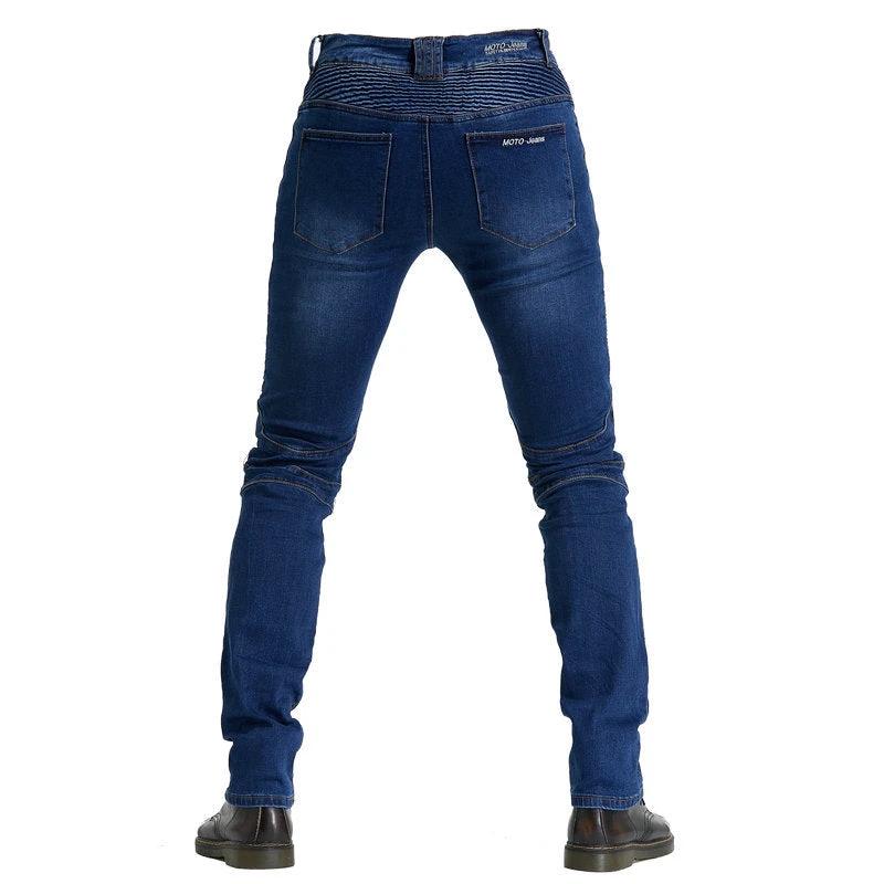 JeansDenim.Store, Simply Better, Supports 7-day unconditional returns by eprolo