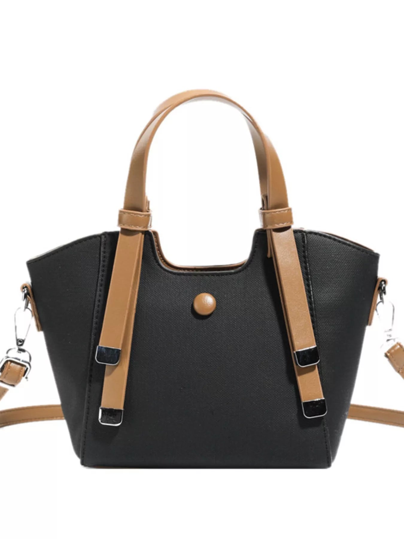 559060481a6a421ab6d791a14d70055a-Max-Origin