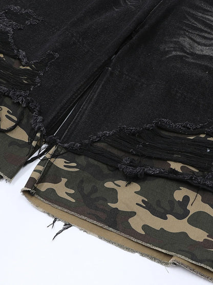 55baf5ac24c3435688f20354e99d1bcd-Max-Origin