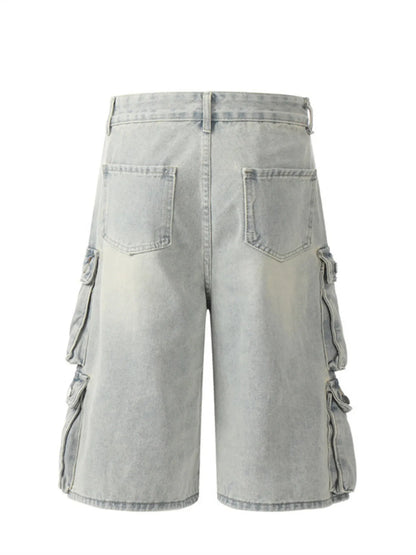 55d96d266942470aa43667a225ee3919-Max-Origin